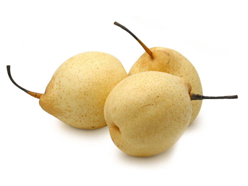  Груша Китай, кг