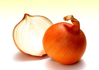 Лук репчатый, кг