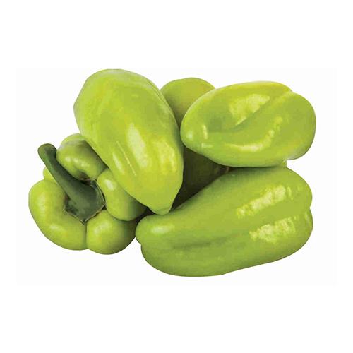 Болгарский перец местный, кг