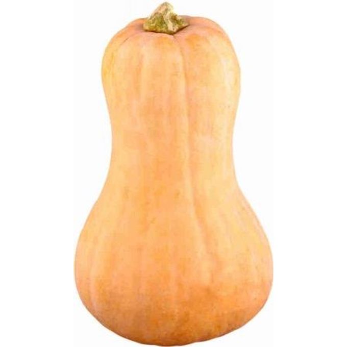 Тыква японская, кг